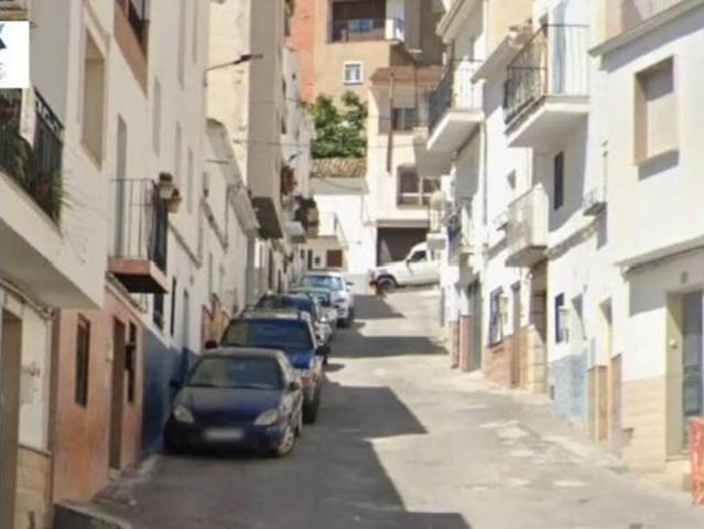 Chalet en venta en Quesada, Andalucía