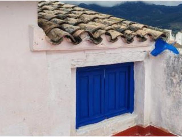 Chalet en venta en Quesada, Andalucía