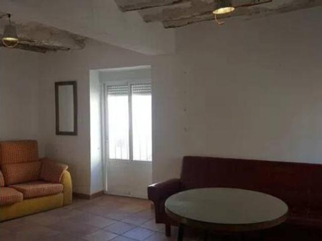 Chalet en venta en Quesada, Andalucía