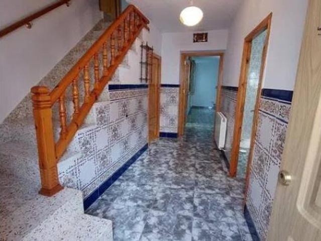 Chalet en venta en Quesada, Andalucía