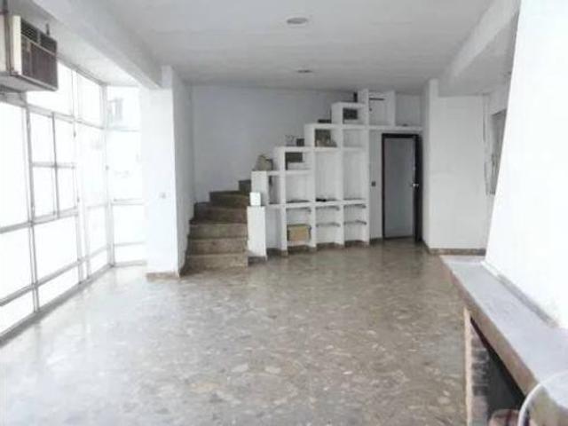 Chalet en venta en Quesada, Andalucía