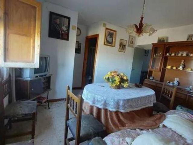 Chalet en venta en Quesada, Andalucía