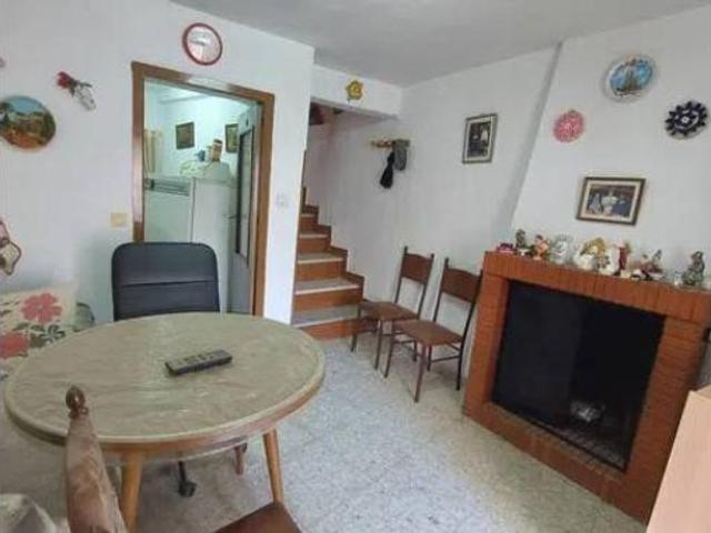 Chalet en venta en Quesada, Andalucía