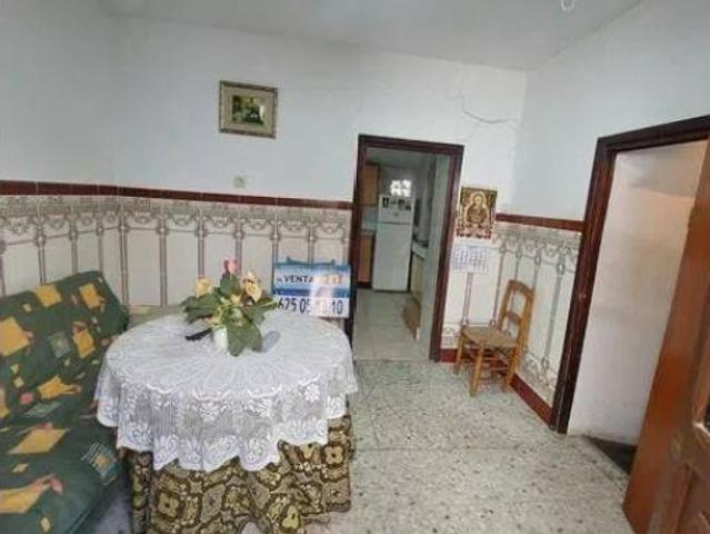 Chalet en venta en Quesada, Andalucía