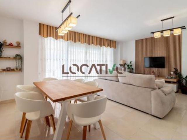 Chalet en venta en Quijorna, Madrid