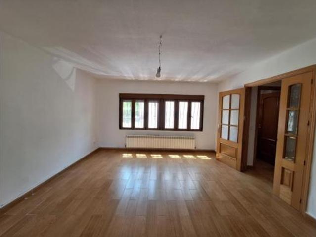 Chalet en venta en Quijorna, Madrid