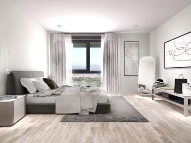 Chalet en venta en Quijorna, Madrid