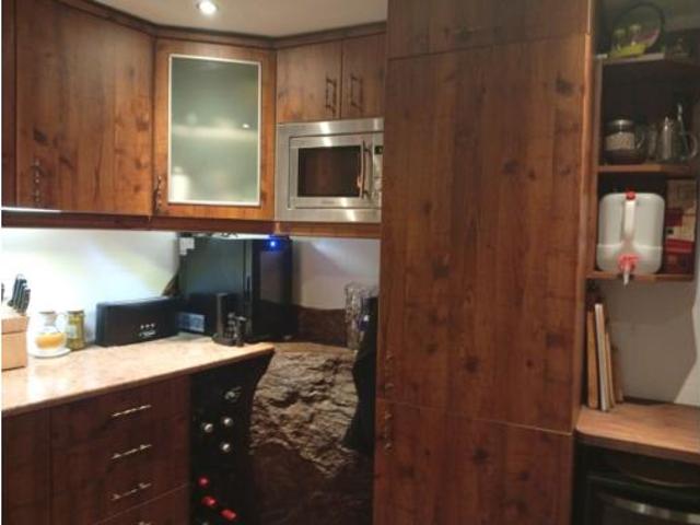 Chalet en venta en Quijorna, Madrid