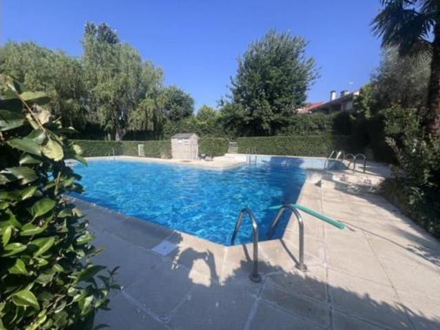 Chalet en venta en Quijorna, Madrid