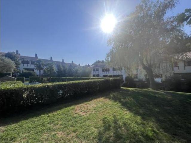 Chalet en venta en Quijorna, Madrid