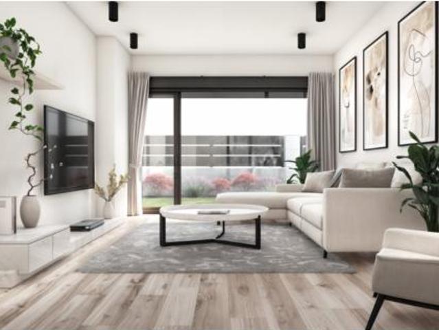Chalet en venta en Quijorna, Madrid