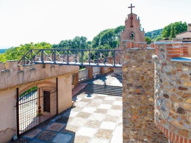 Casa en venta en Quintana Del Castillo, Castilla y León