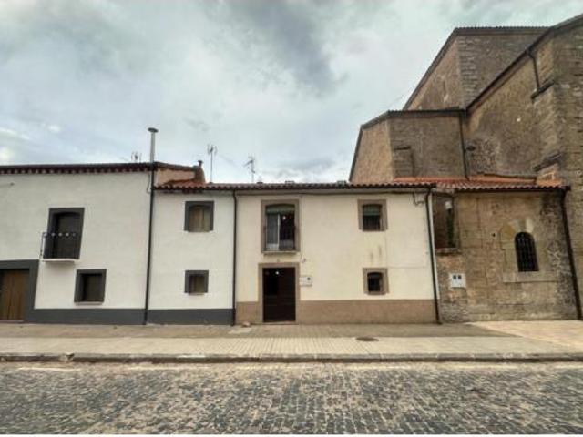 Chalet en venta en Quintana Redonda, Castilla y León