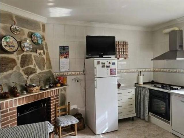 Chalet en venta en Quintana Y Congosto, Castilla y León