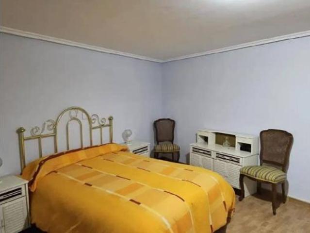 Chalet en venta en Quintana Y Congosto, Castilla y León