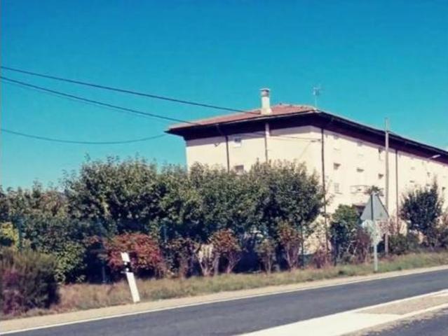 Chalet en venta en Soto de Bureba, Quintanaélez