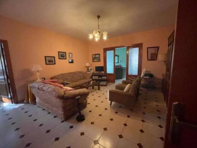 Chalet en venta en Quintanar De La Orden, Castilla-La Mancha