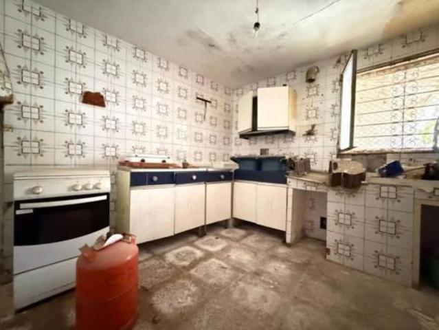 Chalet en venta en Quintanar De La Orden, Castilla-La Mancha
