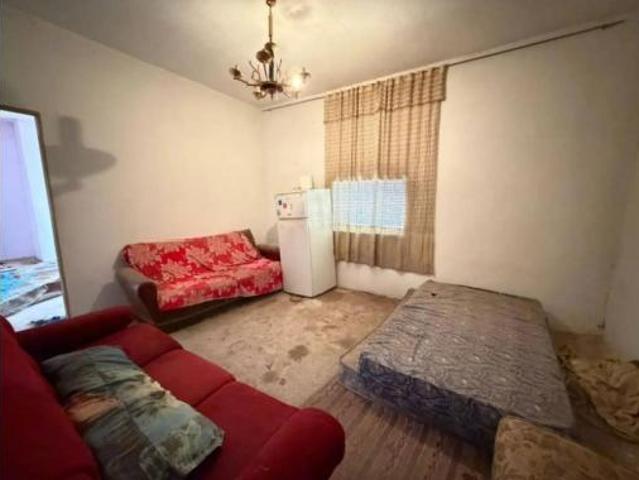 Chalet en venta en Quintanar De La Orden, Castilla-La Mancha