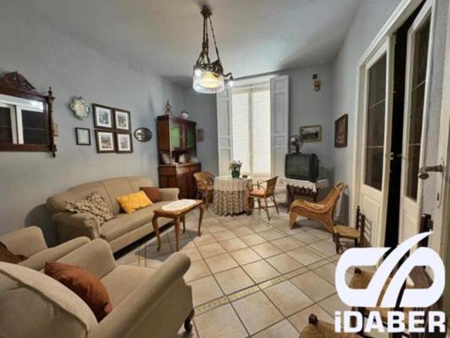Chalet en venta en Quintanar De La Orden, Castilla-La Mancha