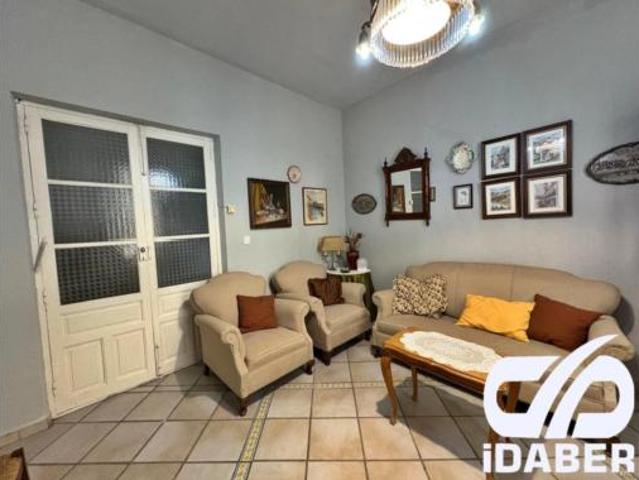 Chalet en venta en Quintanar De La Orden, Castilla-La Mancha
