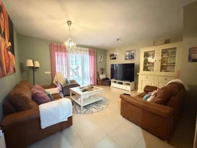 Chalet en venta en Quintanar De La Orden, Castilla-La Mancha