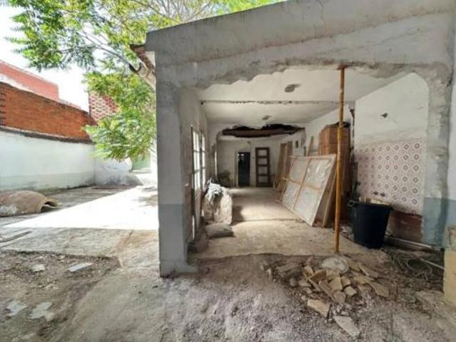 Chalet en venta en Quintanar De La Orden, Castilla-La Mancha