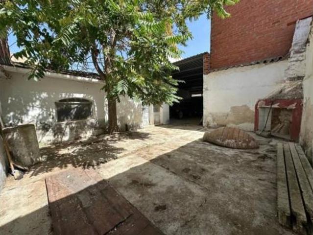 Chalet en venta en Quintanar De La Orden, Castilla-La Mancha