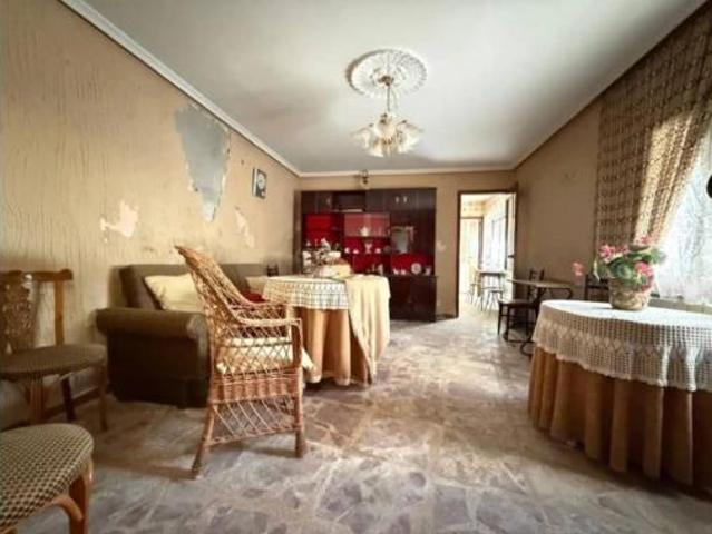 Chalet en venta en Quintanar De La Orden, Castilla-La Mancha