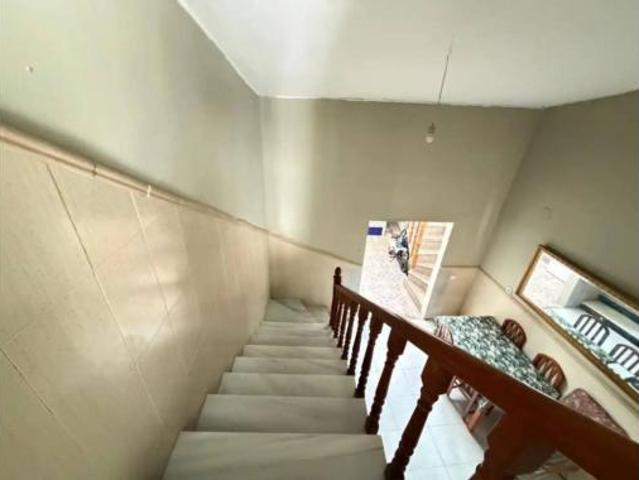Chalet en venta en Quintanar De La Orden, Castilla-La Mancha