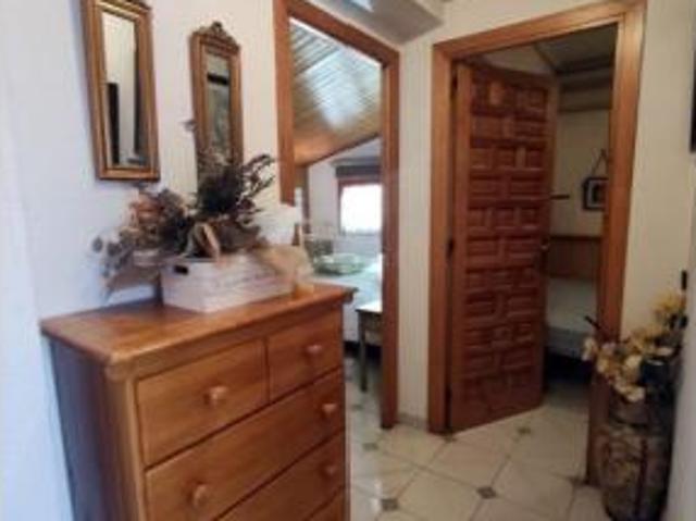 Chalet en venta en Ribera Baja del Ebro, Aragón