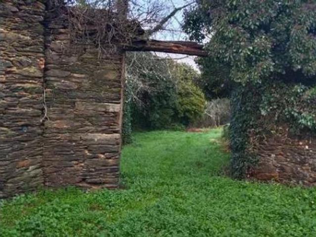 Chalet en venta en Quiroga, Galicia