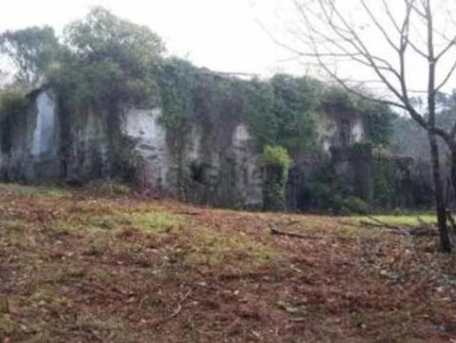Chalet en venta en Quiroga, Galicia