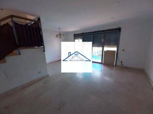 Chalet en venta en Quismondo, Castilla-La Mancha