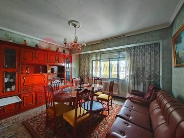 Chalet en venta en Lugo, Galicia