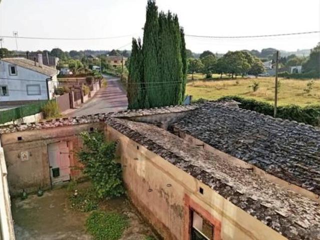 Chalet en venta en Lugo, Galicia