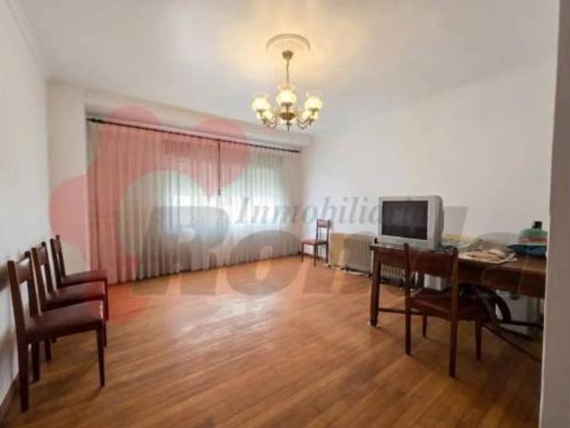 Chalet en venta en Lugo, Galicia