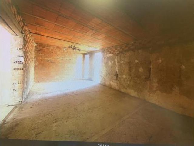 Chalet en venta en Rada De Haro, Castilla-La Mancha