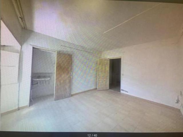 Chalet en venta en Rada De Haro, Castilla-La Mancha