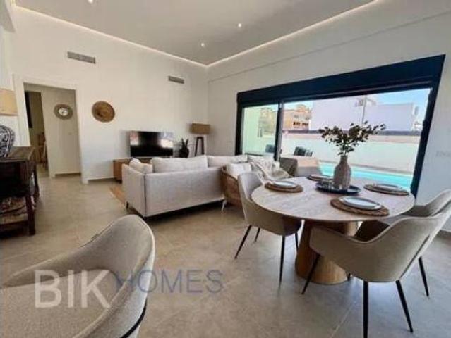 Chalet en venta en el Baix Segura / La Vega Baja, Valencia