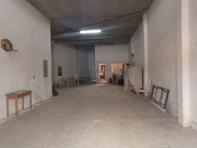 Chalet en venta en el Baix Segura / La Vega Baja, Valencia