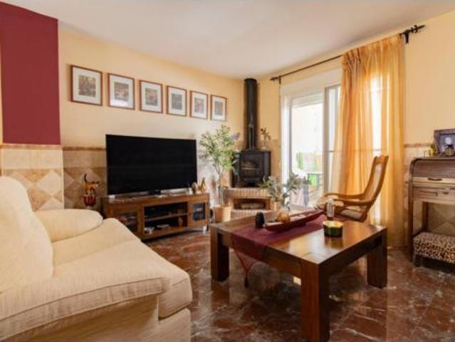 Chalet en venta en Rafelbunyol, València / Valencia