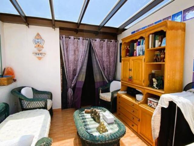 Chalet en venta en la Safor, Valencia