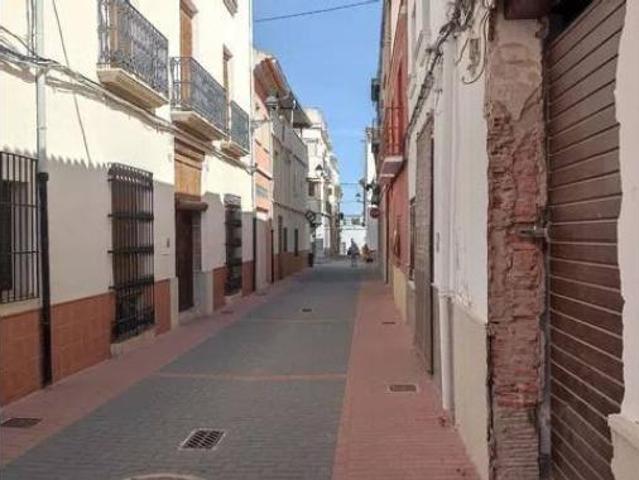 Chalet en venta en la Safor, Valencia