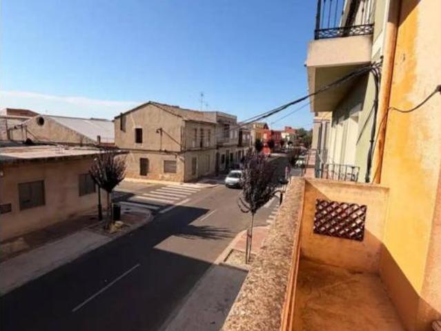 Chalet en venta en la Ribera Alta, Valencia