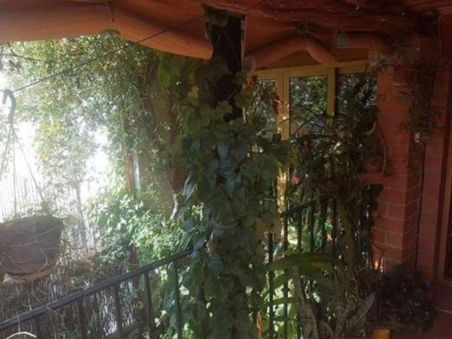 Chalet en venta en la Vall d'Albaida, Valencia