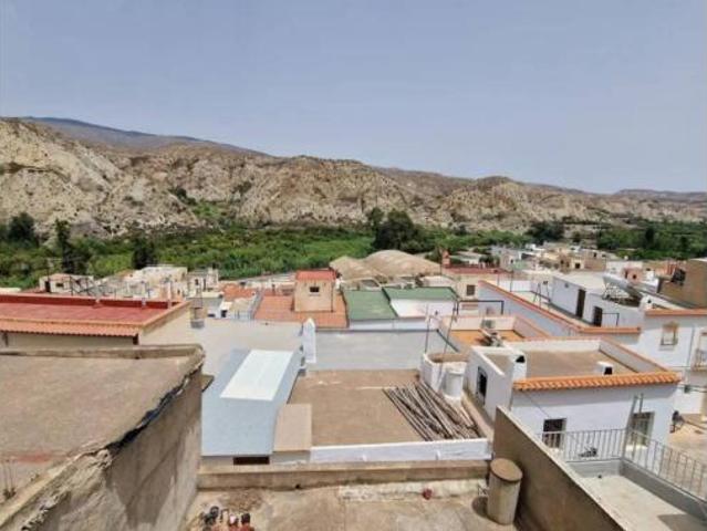 Chalet en venta en Rágol, Andalucía