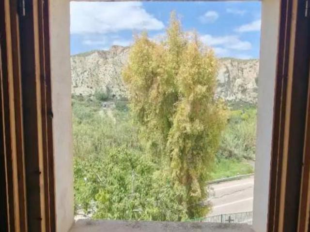 Chalet en venta en Rágol, Andalucía
