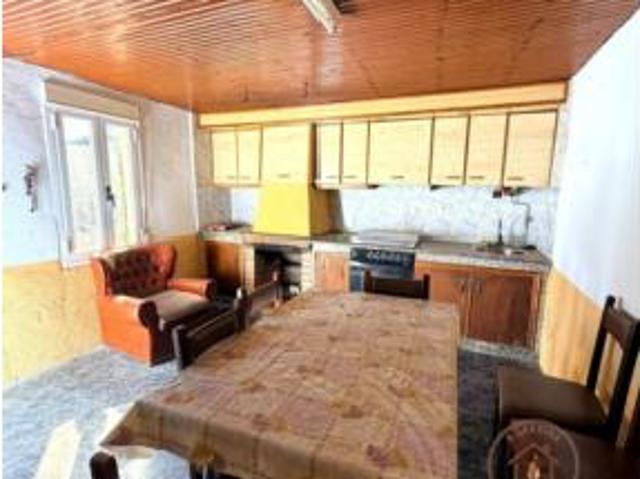 Chalet en venta en O Porto, Rairiz de Veiga