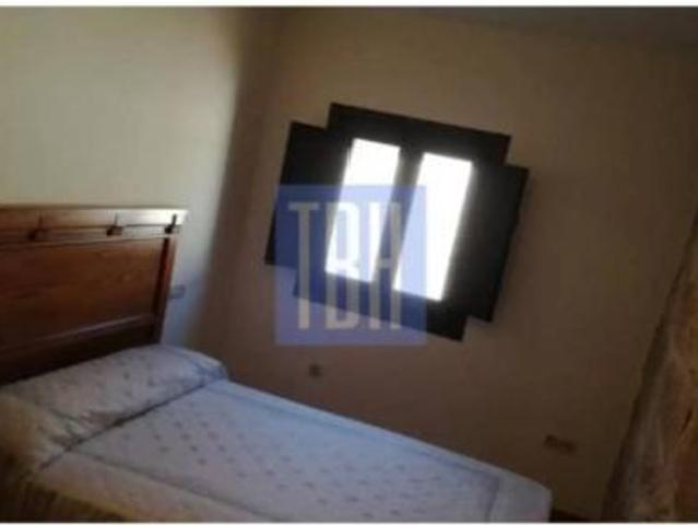 Chalet en venta en O Porto, Rairiz de Veiga